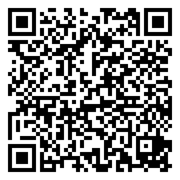 kod QR z danymi kontaktowymi 52321114300000