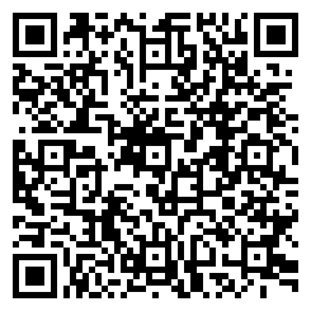 kod QR z danymi kontaktowymi 20040722100000