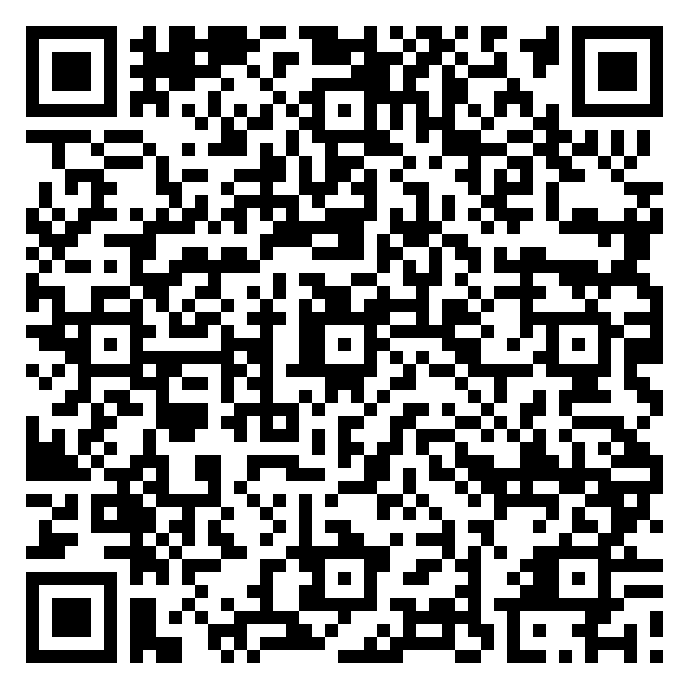 kod QR z danymi kontaktowymi 15088044700000