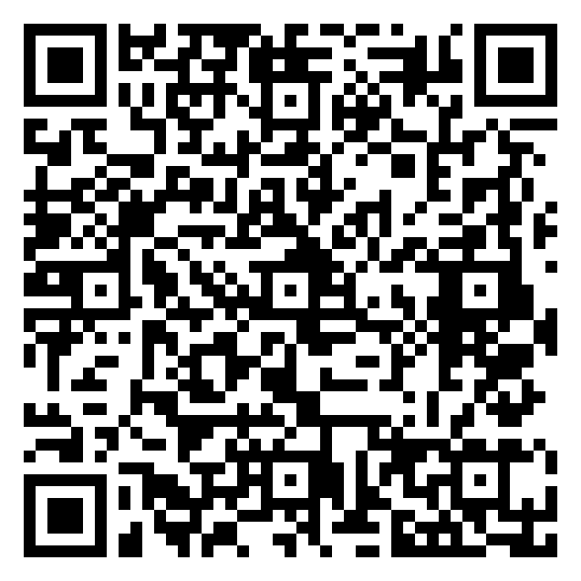 kod QR z danymi kontaktowymi 38066962200000