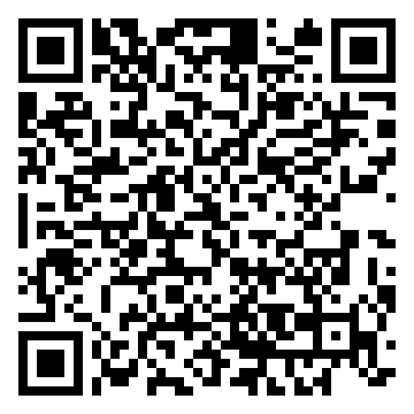 kod QR z danymi kontaktowymi 07077934500000