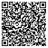 kod QR z danymi kontaktowymi 36843432500000