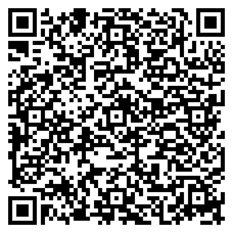 kod QR z danymi kontaktowymi 33134307000000