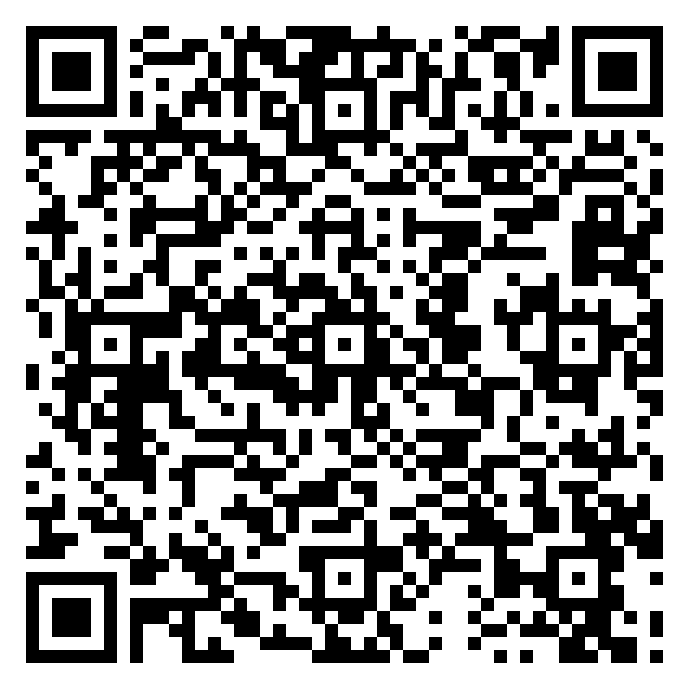 kod QR z danymi kontaktowymi 54271365400000