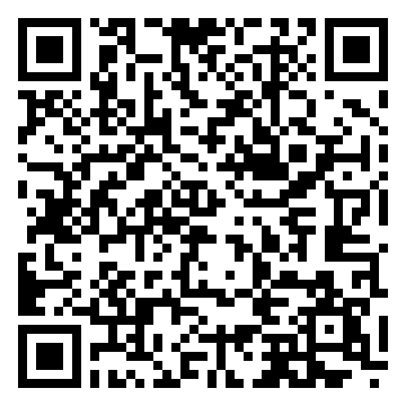 kod QR z danymi kontaktowymi 06032932500000