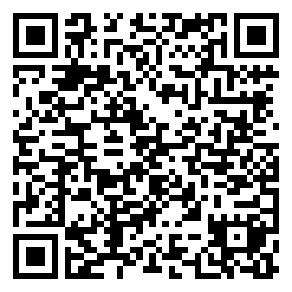 kod QR z danymi kontaktowymi 35721879700000