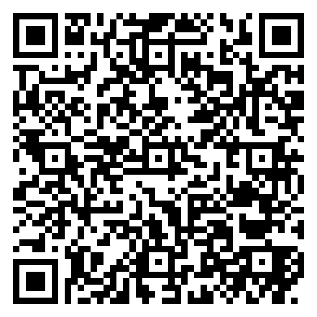 Tomasz Iskra Warsztat samochodowy kod QR z danymi kontaktowymi kod QR z danymi kontaktowymi 09298602100000