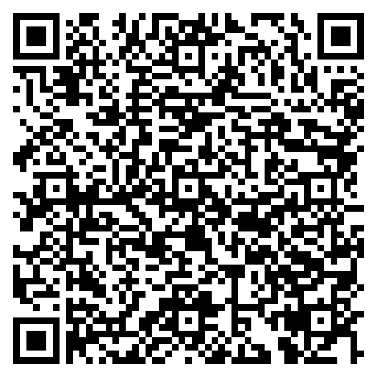 kod QR z danymi kontaktowymi 07076142800000