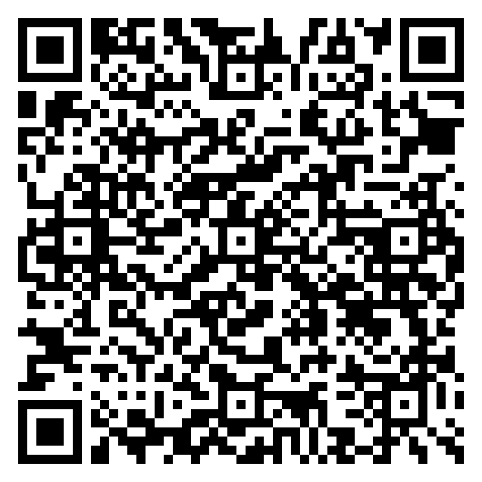 kod QR z danymi kontaktowymi 59057077200000