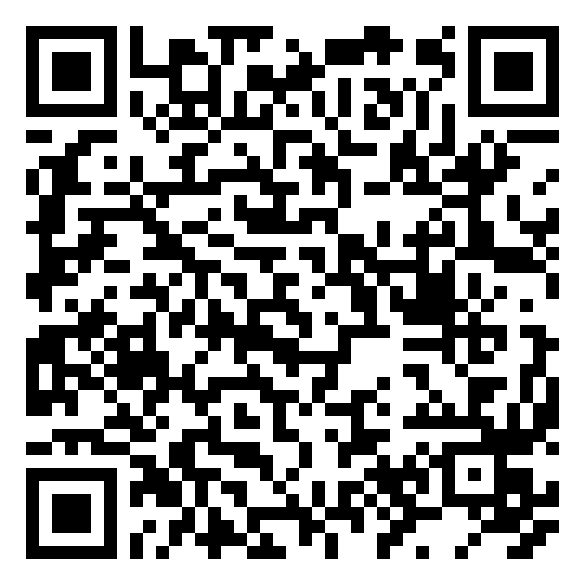 kod QR z danymi kontaktowymi 36926171400000