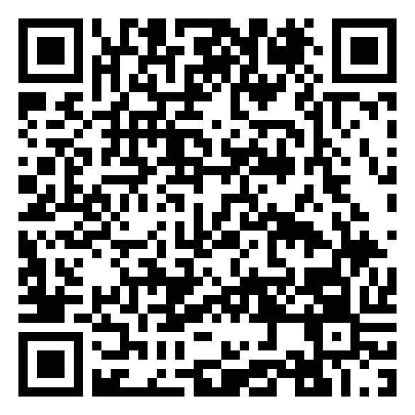 kod QR z danymi kontaktowymi 28020086800000