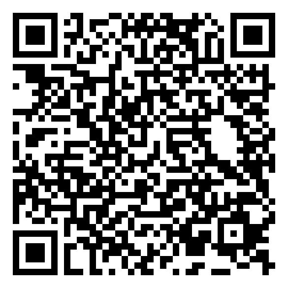 kod QR z danymi kontaktowymi 36130777600000
