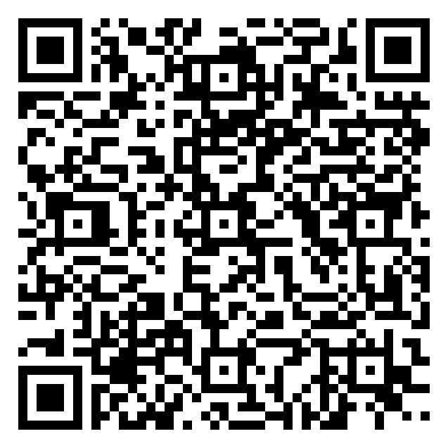 kod QR z danymi kontaktowymi 54175213200000
