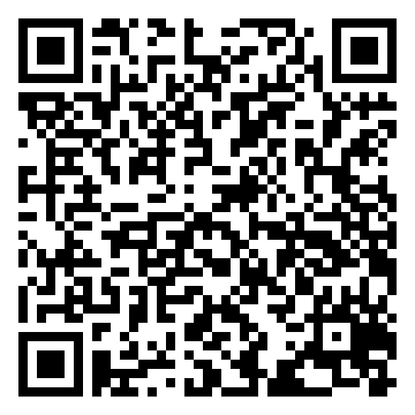 kod QR z danymi kontaktowymi 38891865100000