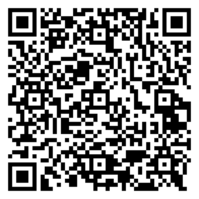 kod QR z danymi kontaktowymi 38583105600000