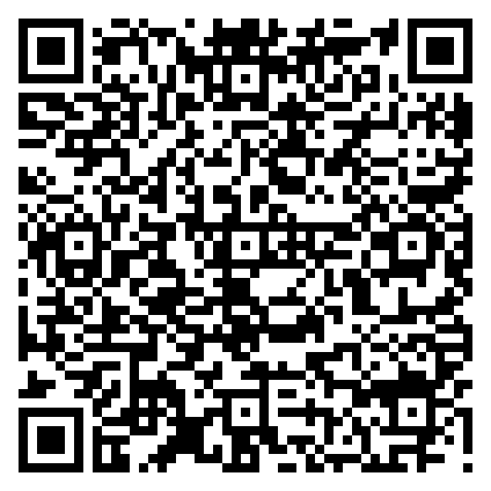 kod QR z danymi kontaktowymi 10010202200000