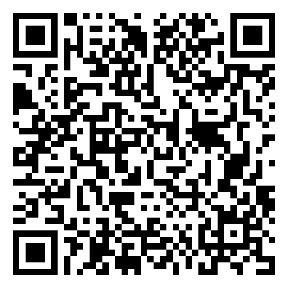 Tomasz Iwanowski kod QR z danymi kontaktowymi kod QR z danymi kontaktowymi 79020515000000