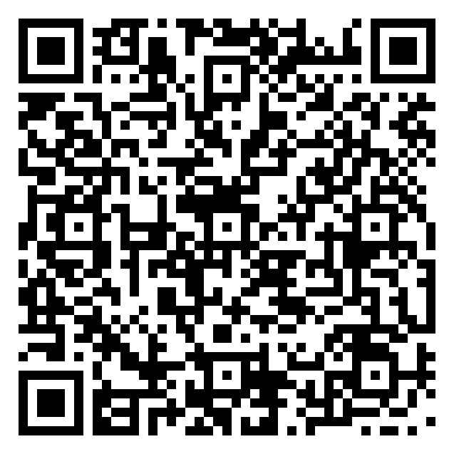 kod QR z danymi kontaktowymi 43091305800000