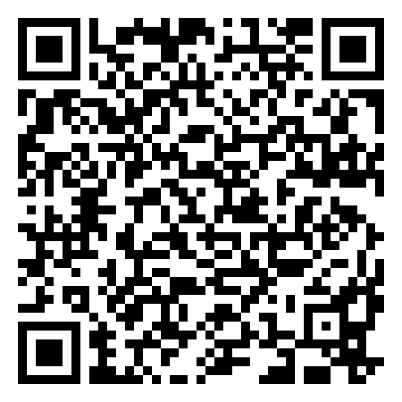 kod QR z danymi kontaktowymi 03094889100000
