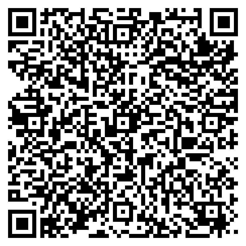 kod QR z danymi kontaktowymi 01267442700000
