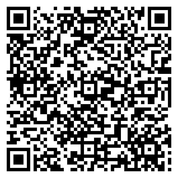 kod QR z danymi kontaktowymi 26072158300000