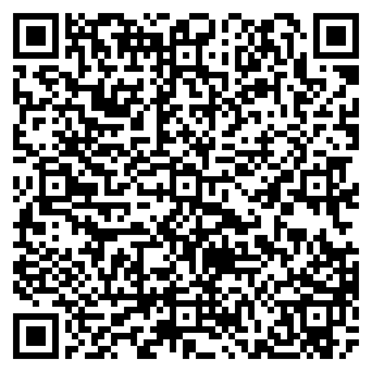 kod QR z danymi kontaktowymi 36363192000000