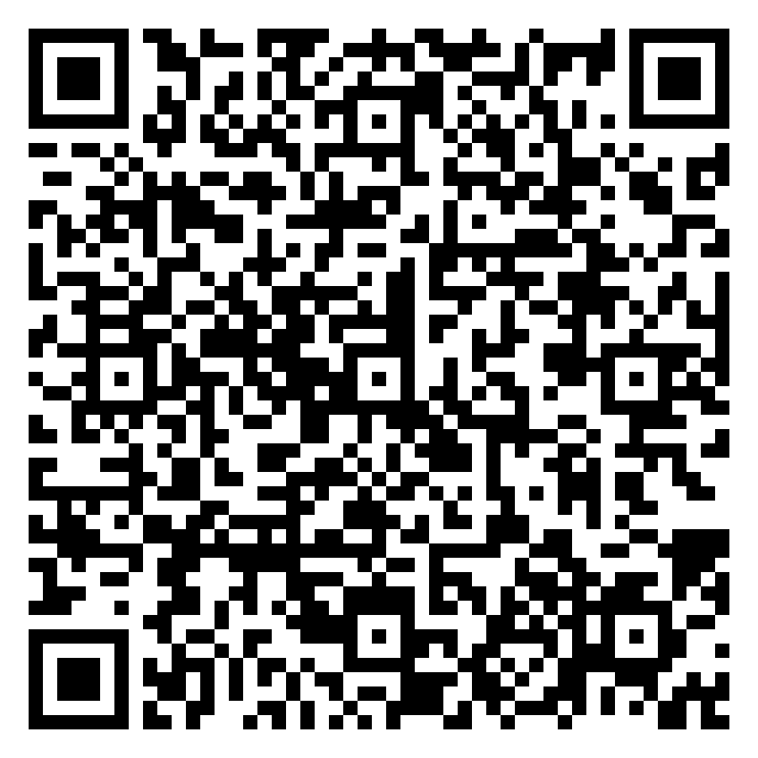 kod QR z danymi kontaktowymi 12254088000000