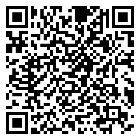 kod QR z danymi kontaktowymi 81207298500000