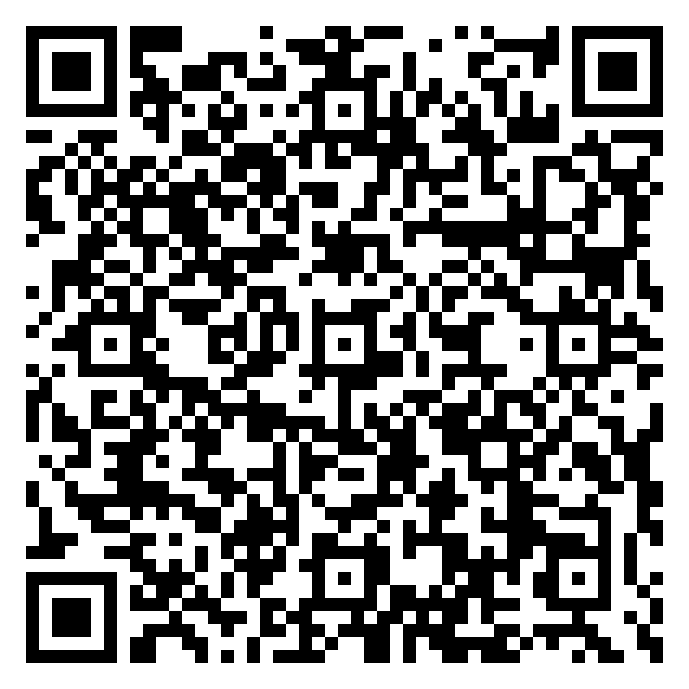 kod QR z danymi kontaktowymi 52666957500000