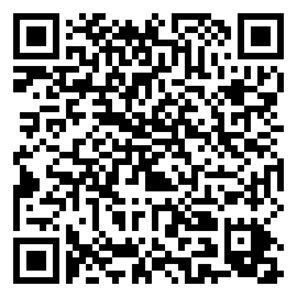 kod QR z danymi kontaktowymi 38269469900000