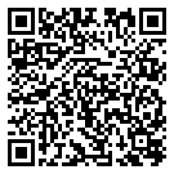 kod QR z danymi kontaktowymi 30004877600000