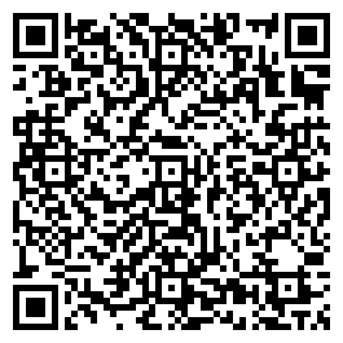 kod QR z danymi kontaktowymi 18015051800000