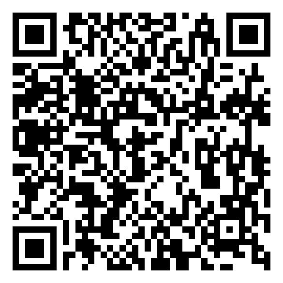 kod QR z danymi kontaktowymi 14056552900000