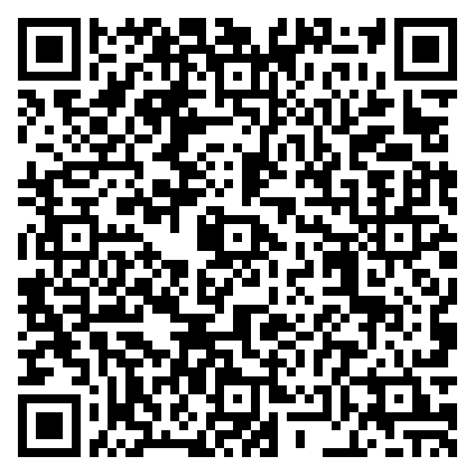 kod QR z danymi kontaktowymi 87031287500000