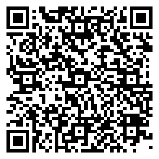 kod QR z danymi kontaktowymi 34052650000000