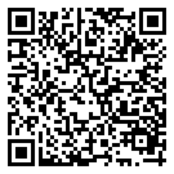 kod QR z danymi kontaktowymi 09164243700000