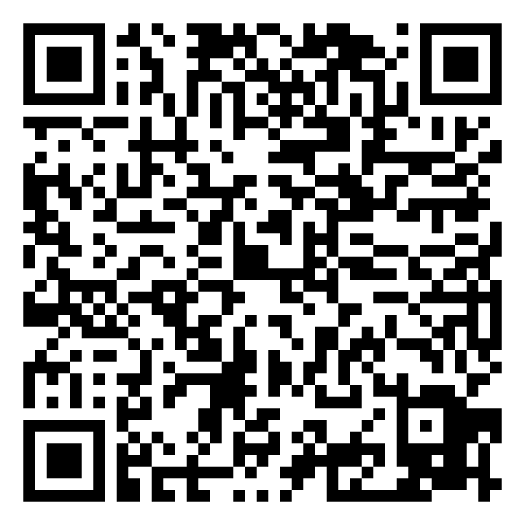 kod QR z danymi kontaktowymi 27623117400000