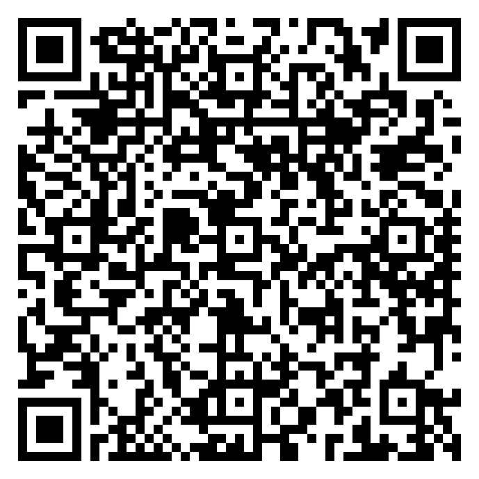 kod QR z danymi kontaktowymi 38714934000000