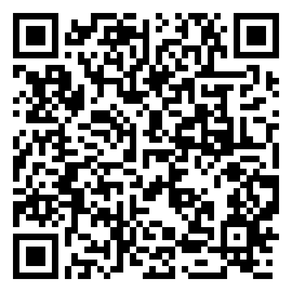 kod QR z danymi kontaktowymi 52637815100000