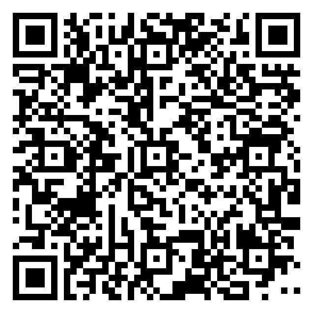 kod QR z danymi kontaktowymi 54054924500000