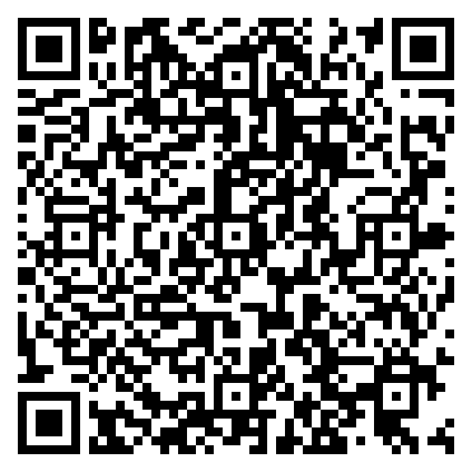 TOMASZ JABŁOŃSKI ATC MEBLE TOMASZ JABŁOŃSKI kod QR z danymi kontaktowymi kod QR z danymi kontaktowymi 22101138900000