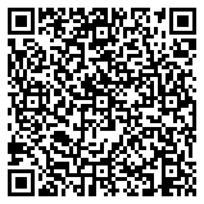 Tomasz Jablonski Firma Komputerowa kod QR z danymi kontaktowymi kod QR z danymi kontaktowymi 28034830600000