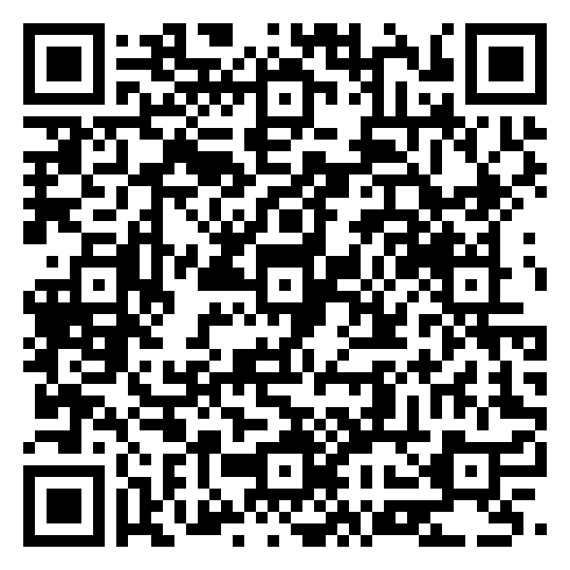 kod QR z danymi kontaktowymi 52526728300000