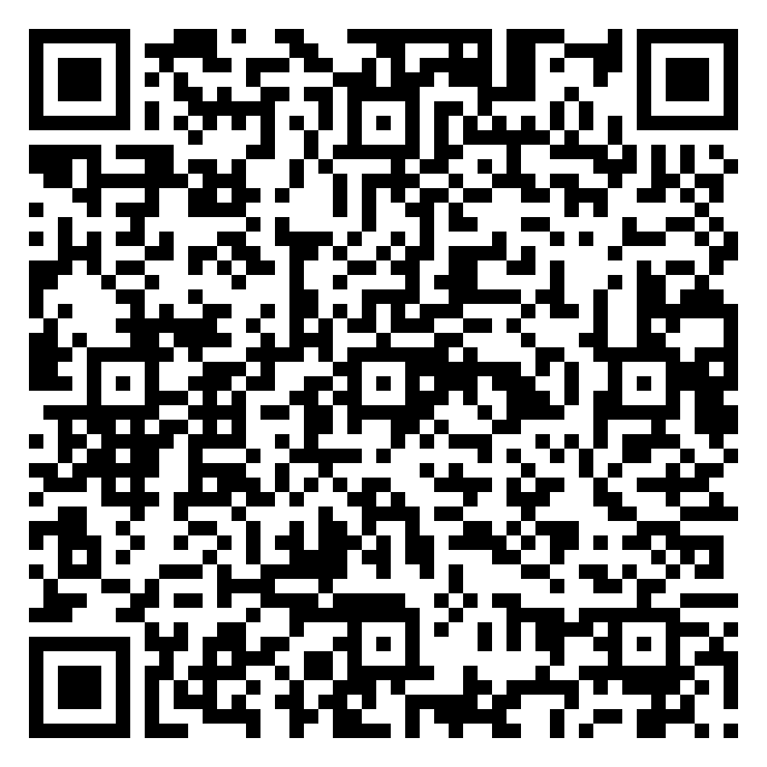 kod QR z danymi kontaktowymi 26001146200000