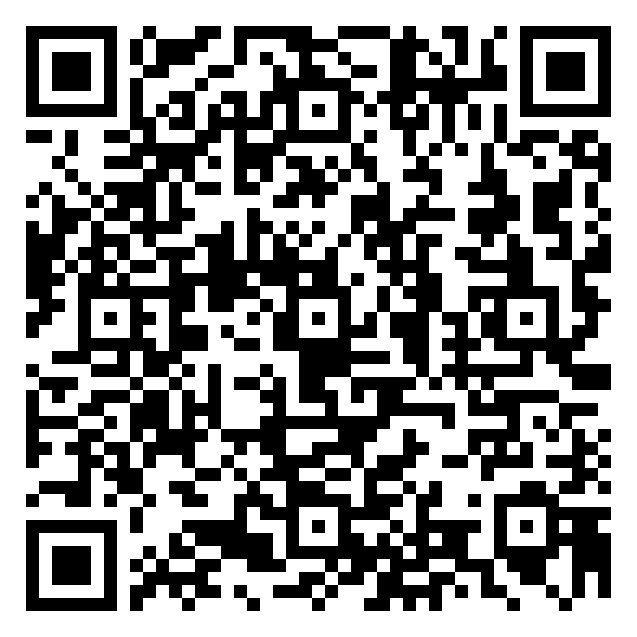 kod QR z danymi kontaktowymi 14746525100000