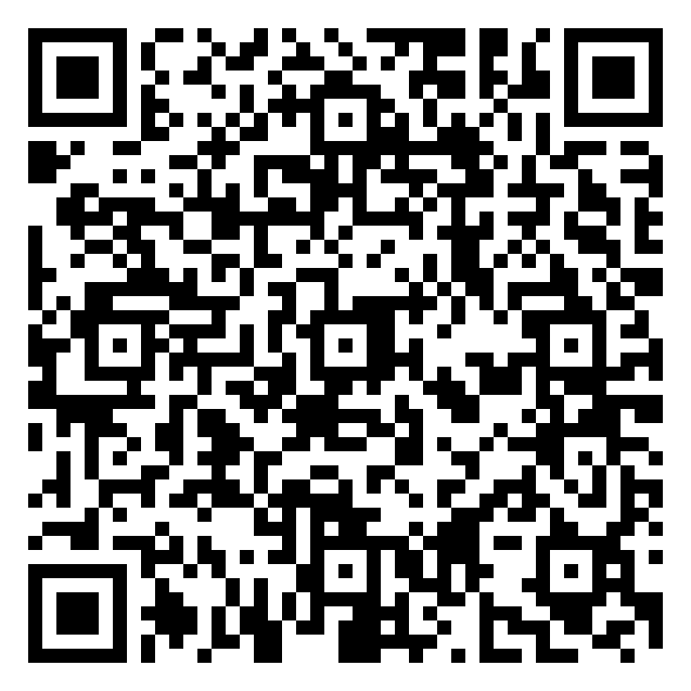 kod QR z danymi kontaktowymi 38062119900000
