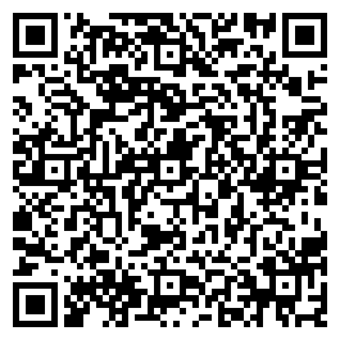 kod QR z danymi kontaktowymi 29138067500000