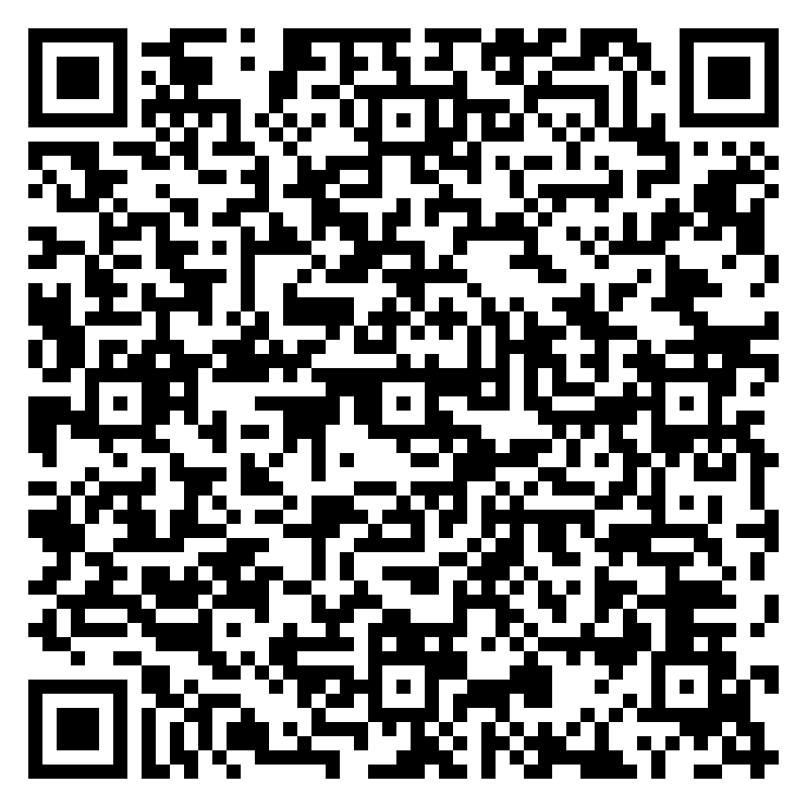 kod QR z danymi kontaktowymi 14595798400000