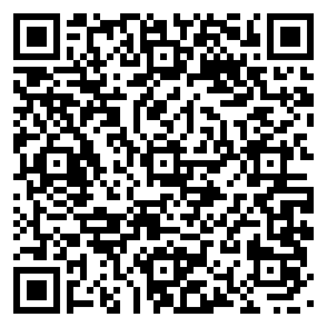 kod QR z danymi kontaktowymi 34159884900000