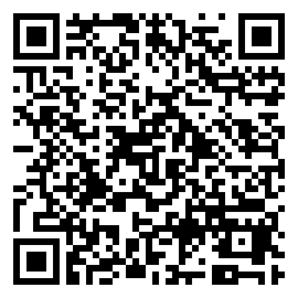 kod QR z danymi kontaktowymi 38600135100000